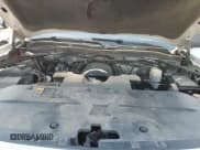 ✅ 2014 Chevrolet Silverado 1500 LT • VIN: 3GCPCREC7EG422167 • Лот: 64689085. Опубликован ранее на Copart с пробегом 233 955 миль. Бесплатный доступ к архиву аукционных продаж из США и подробный отчёт об истории автомобиля на DreamBid. Изображение 11.