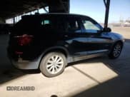 ✅ 2017 BMW X3 sDrive28i • VIN: 5UXWZ7C30H0V88958 • Lot: 89690485. Wystawiony na Copart z przebiegiem 60 961 mil. Bezpłatny archiwum sprzedaży aukcyjnych z USA i szczegółowy raport historii pojazdu na DreamBid. Zdjęcie 3.