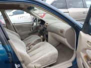 ✅ 1998 Toyota Corolla LE • VIN: 2T1BR18E7WC085969 • Лот: 43632191. Опубликован ранее на IAAI с пробегом Не указан. Бесплатный доступ к архиву аукционных продаж из США и подробный отчёт об истории автомобиля на DreamBid. Изображение 5.