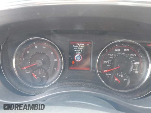 ✅ 2014 Dodge Charger SE • VIN: 2C3CDXBG9EH130371 • Lot: 43228536. Wystawiony na IAAI z przebiegiem 178 105 mil. Bezpłatny archiwum sprzedaży aukcyjnych z USA i szczegółowy raport historii pojazdu na DreamBid. Zdjęcie 7.