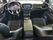 ✅ 2019 GMC Terrain Denali • VIN: 3GKALXEX3KL109234 • Лот: 80813865. Опубликован ранее на Copart с пробегом 97 246 миль. Бесплатный доступ к архиву аукционных продаж из США и подробный отчёт об истории автомобиля на DreamBid. Изображение 8.