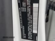 ✅ 2013 Volvo S60 T5 Premier • VIN: YV1612FS5D2180639 • Lot: 61031025. Listed on Copart with 44,343 mi. Free auction sales archive from the USA and detailed vehicle history report at DreamBid. Image 12.