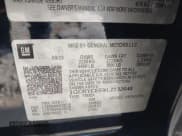 ✅ 2020 Chevrolet Silverado 1500 Custom Trail Boss • VIN: 1GCRYCEFXLZ132648 • Lot: 41683794. Listed on IAAI with 111,782 mi. Free auction sales archive from the USA and detailed vehicle history report at DreamBid. Image 9.