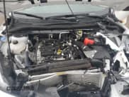 ✅ 2022 Ford Escape SE • VIN: 1FMCU0G60NUB61522 • Lot: 82293795. Wystawiony na Copart z przebiegiem 31 309 mil. Bezpłatny archiwum sprzedaży aukcyjnych z USA i szczegółowy raport historii pojazdu na DreamBid. Zdjęcie 12.