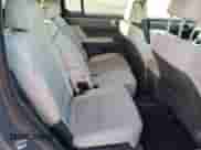 2024 Hyundai Santa Fe SEL с VIN 5NMP2DGL3RH015850, выставлен на аукционе Copart как лот 48103085 с пробегом 23 220 миль миль и Чистый • Clean title. История ставок и продаж доступна на DreamBid. Изображение 11.