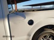 ✅ 2015 Ford F-150 XLT • VIN: 1FTEX1E87FFD13249 • Lot: 41214373. Listed on IAAI with 66,076 mi. Free auction sales archive from the USA and detailed vehicle history report at DreamBid. Image 17.