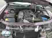 ✅ 2020 Dodge Challenger R/T Scat Pack • VIN: 2C3CDZFJ1LH226302 • Lot: 44608173. Wystawiony na Copart z przebiegiem 25 187 mil. Bezpłatny archiwum sprzedaży aukcyjnych z USA i szczegółowy raport historii pojazdu na DreamBid. Zdjęcie 12.