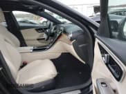 ✅ 2022 Mercedes-Benz C 300 • VIN: W1KAF4HB0NR040149 • Лот: 43672028. Опубликован ранее на IAAI с пробегом 46 166 миль. Бесплатный доступ к архиву аукционных продаж из США и подробный отчёт об истории автомобиля на DreamBid. Изображение 5.