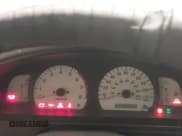 ✅ 2002 Toyota Tacoma • VIN: 5TEHN72NX2Z030437 • Лот: 41318195. Опубликован ранее на IAAI с пробегом 332 468 миль. Бесплатный доступ к архиву аукционных продаж из США и подробный отчёт об истории автомобиля на DreamBid. Изображение 7.