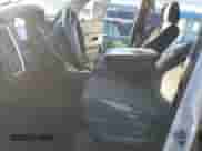 2009 Dodge 1500 TRX с VIN 1D3HV13T29S780057, выставлен на аукционе Copart как лот 88345245 с пробегом 168 666 миль миль и Списание • Salvage title. История ставок и продаж доступна на DreamBid. Изображение 7.