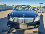 ✅ 2011 Mercedes-Benz C 300 Sport • VIN: WDDGF8BB7BR146166 • Лот: 90242515. Опубликован ранее на Copart с пробегом 83 234 миль. Бесплатный доступ к архиву аукционных продаж из США и подробный отчёт об истории автомобиля на DreamBid. Изображение 5.