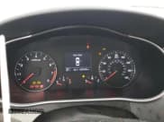 ✅ 2014 Kia Cadenza Premium • VIN: KNALN4D75E5120252 • Lot: 44543654. Wystawiony na Copart z przebiegiem 188 338 mil. Bezpłatny archiwum sprzedaży aukcyjnych z USA i szczegółowy raport historii pojazdu na DreamBid. Zdjęcie 9.