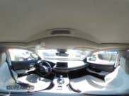 ✅ 2023 Honda HR-V EX-L • VIN: 3CZRZ1H76PM708517 • Lot: 43283493. Wystawiony na IAAI z przebiegiem 35 091 mil. Bezpłatny archiwum sprzedaży aukcyjnych z USA i szczegółowy raport historii pojazdu na DreamBid. Zdjęcie 23.