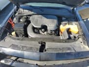 ✅ 2013 Dodge Challenger SXT • VIN: 2C3CDYAG9DH607838 • Lot: 76088354. Wystawiony na Copart z przebiegiem 132 049 mil. Bezpłatny archiwum sprzedaży aukcyjnych z USA i szczegółowy raport historii pojazdu na DreamBid. Zdjęcie 11.