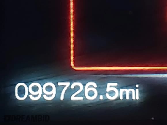 ✅ 2019 Ford F-150 XL • VIN: 1FTEW1EP0KKC32511 • Lot: 43377221. Listed on IAAI with 99,726 mi. Free auction sales archive from the USA and detailed vehicle history report at DreamBid. Image 16.