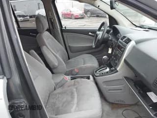 ✅ 2006 Saturn VUE • VIN: 5GZCZ33D66S835888 • Lot: 41513629. Wystawiony na IAAI z przebiegiem 171 887 mil. Bezpłatny archiwum sprzedaży aukcyjnych z USA i szczegółowy raport historii pojazdu na DreamBid. Zdjęcie 5.