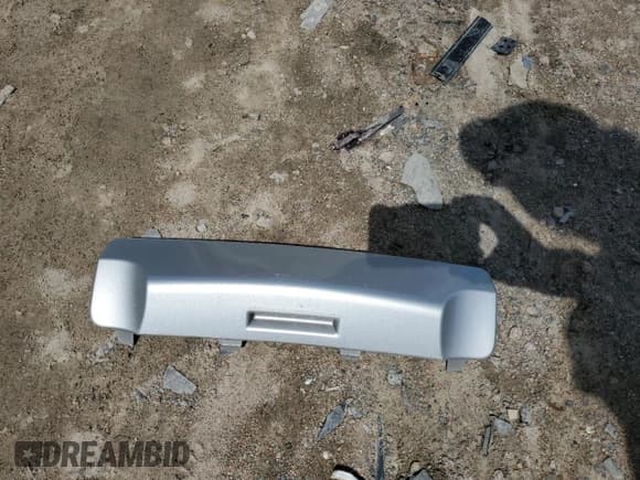 ✅ 2019 Ford Expedition Platinum • VIN: 1FMJU1MT6KEA68114 • Лот: 80175205. Опубликован ранее на Copart с пробегом 56 943 миль. Бесплатный доступ к архиву аукционных продаж из США и подробный отчёт об истории автомобиля на DreamBid. Изображение 13.