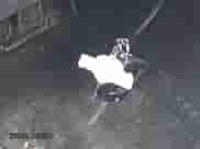 2020 Toyota Camry SE with VIN 4T1G11AK6LU910584, listed as a IAAI auction lot 43103047 with 148,126 mi miles and . Bid and sale history available at DreamBid. Image 11.