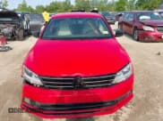 ✅ 2016 Volkswagen Jetta Sport • VIN: 3VWB17AJXGM384072 • Лот: 42372913. Опубликован ранее на IAAI с пробегом 169 002 миль. Бесплатный доступ к архиву аукционных продаж из США и подробный отчёт об истории автомобиля на DreamBid. Изображение 12.