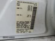 ✅ 2016 Nissan Altima SV • VIN: 1N4AL3AP1GC196330 • Lot: 90573405. Listed on Copart with 132,251 mi. Free auction sales archive from the USA and detailed vehicle history report at DreamBid. Image 12.