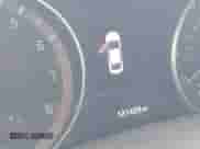 2017 Hyundai Elantra Limited с VIN KMHD84LF8HU127418, выставлен на аукционе IAAI как лот 43094172 с пробегом 121 455 миль миль и . История ставок и продаж доступна на DreamBid. Изображение 15.