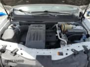 ✅ 2013 Chevrolet Captiva Sport LS • VIN: 3GNAL2EK6DS586355 • Lot: 53130075. Wystawiony na Copart z przebiegiem Nie podano. Bezpłatny archiwum sprzedaży aukcyjnych z USA i szczegółowy raport historii pojazdu na DreamBid. Zdjęcie 12.