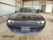 ✅ 2019 Dodge Challenger SXT • VIN: 2C3CDZAG2KH723479 • Lot: 55332404. Wystawiony na Copart z przebiegiem 84 405 mil. Bezpłatny archiwum sprzedaży aukcyjnych z USA i szczegółowy raport historii pojazdu na DreamBid. Zdjęcie 5.