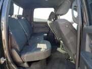 ✅ 2024 Ram 2500 Tradesman • VIN: 3C6UR5HJ8RG159351 • Lot: 91319095. Wystawiony na Copart z przebiegiem 24 113 mil. Bezpłatny archiwum sprzedaży aukcyjnych z USA i szczegółowy raport historii pojazdu na DreamBid. Zdjęcie 10.