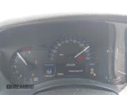 ✅ 2013 Cadillac ATS • VIN: 1G6AG5RX5D0148036 • Лот: 42858379. Опубликован ранее на IAAI с пробегом 136 392 миль. Бесплатный доступ к архиву аукционных продаж из США и подробный отчёт об истории автомобиля на DreamBid. Изображение 7.