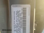 ✅ 2003 Pontiac Vibe • VIN: 5Y2SM62803Z417928 • Lot: 83642294. Wystawiony na Copart z przebiegiem 116 990 mil. Bezpłatny archiwum sprzedaży aukcyjnych z USA i szczegółowy raport historii pojazdu na DreamBid. Zdjęcie 15.