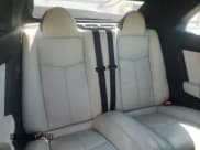 ✅ 2014 Chrysler 200 Limited • VIN: 1C3BCBFG9EN134746 • Lot: 90729245. Listed on Copart with 110,427 mi. Free auction sales archive from the USA and detailed vehicle history report at DreamBid. Image 10.