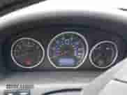 2011 Hyundai Veracruz Limited с VIN KM8NUDCC4BU145721, выставлен на аукционе IAAI как лот 43205971 с пробегом 201 096 миль миль и . История ставок и продаж доступна на DreamBid. Изображение 7.