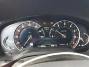 ✅ 2018 BMW X3 xDrive30i • VIN: 5UXTR9C59JLC83966 • Лот: 92632775. Опубликован ранее на Copart с пробегом 68 644 миль. Бесплатный доступ к архиву аукционных продаж из США и подробный отчёт об истории автомобиля на DreamBid. Изображение 9.