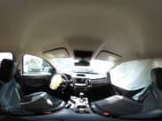 ✅ 2023 Ford Ranger XL • VIN: 1FTER4FH9PLE27265 • Lot: 42210329. Listed on IAAI with 22,973 mi. Free auction sales archive from the USA and detailed vehicle history report at DreamBid. Image 18.