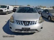 ✅ 2014 Nissan Rogue S • VIN: JN8AS5MT8EW603142 • Lot: 82405425. Listed on Copart with 184,378 mi. Free auction sales archive from the USA and detailed vehicle history report at DreamBid. Image 5.