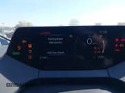 ✅ 2024 Toyota Prius LE • VIN: JTDADABU6R3018898 • Lot: 42031529. Wystawiony na IAAI z przebiegiem 2 746 mil. Bezpłatny archiwum sprzedaży aukcyjnych z USA i szczegółowy raport historii pojazdu na DreamBid. Zdjęcie 16.