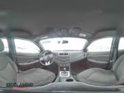 ✅ 2014 Dodge Avenger SXT • VIN: 1C3CDZCB1EN226386 • Лот: 86951514. Опубликован ранее на Copart с пробегом 149 474 миль. Бесплатный доступ к архиву аукционных продаж из США и подробный отчёт об истории автомобиля на DreamBid. Изображение 13.