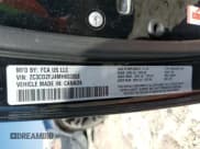 ✅ 2021 Dodge Challenger R/T Scat Pack • VIN: 2C3CDZFJ4MH603058 • Lot: 68479183. Listed on Copart with 27,619 mi. Free auction sales archive from the USA and detailed vehicle history report at DreamBid. Image 13.