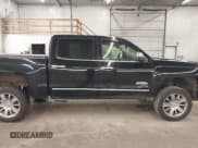 ✅ 2015 Chevrolet Silverado 1500 High Country • VIN: 3GCUKTEJXFG465713 • Лот: 42523048. Опубликован ранее на IAAI с пробегом 177 361 миль. Бесплатный доступ к архиву аукционных продаж из США и подробный отчёт об истории автомобиля на DreamBid. Изображение 14.