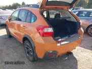 ✅ 2013 Subaru Crosstrek Limited • VIN: JF2GPAGC2D2899911 • Лот: 43724273. Опубликован ранее на IAAI с пробегом 193 234 миль. Бесплатный доступ к архиву аукционных продаж из США и подробный отчёт об истории автомобиля на DreamBid. Изображение 3.