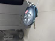 ✅ 2015 Toyota Sienna LE • VIN: 5TDJK3DC7FS125121 • Lot: 42998976. Listed on IAAI with 110,678 mi. Free auction sales archive from the USA and detailed vehicle history report at DreamBid. Image 11.