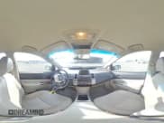 ✅ 2008 Toyota Prius • VIN: JTDKB20U083337344 • Лот: 94543555. Опубликован ранее на Copart с пробегом 149 848 миль. Бесплатный доступ к архиву аукционных продаж из США и подробный отчёт об истории автомобиля на DreamBid. Изображение 14.