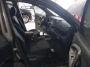 ✅ 2011 Toyota RAV4 Sport • VIN: JTMRK4DVXB5105360 • Лот: 43470104. Опубликован ранее на IAAI с пробегом 154 407 миль. Бесплатный доступ к архиву аукционных продаж из США и подробный отчёт об истории автомобиля на DreamBid. Изображение 5.