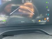 ✅ 2023 Jeep Grand Cherokee Overland • VIN: 1C4RJYD60P8914617 • Lot: 67291685. Wystawiony na Copart z przebiegiem 42 mil. Bezpłatny archiwum sprzedaży aukcyjnych z USA i szczegółowy raport historii pojazdu na DreamBid. Zdjęcie 8.