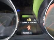 ✅ 2021 Mitsubishi Outlander SE • VIN: JA4APVAU3MU015776 • Lot: 42352207. Listed on IAAI with 55,950 mi. Free auction sales archive from the USA and detailed vehicle history report at DreamBid. Image 16.