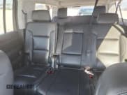 ✅ 2018 GMC Yukon XL SLT • VIN: 1GKS2GKC4JR185786 • Lot: 71130145. Listed on Copart with 132,850 mi. Free auction sales archive from the USA and detailed vehicle history report at DreamBid. Image 10.