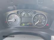 ✅ 2010 Ford Flex SEL • VIN: 2FMGK5CC8ABA99609 • Лот: 42789727. Опубликован ранее на IAAI с пробегом 163 442 миль. Бесплатный доступ к архиву аукционных продаж из США и подробный отчёт об истории автомобиля на DreamBid. Изображение 7.