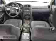 2008 Dodge Charger Police с VIN 2B3KA43G48H279631, выставлен на аукционе Copart как лот 73966774 с пробегом 159 266 миль миль и Списание • Salvage title. История ставок и продаж доступна на DreamBid. Изображение 8.