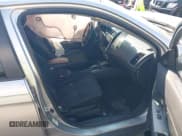 ✅ 2020 Mitsubishi Outlander SE • VIN: JA4AP4AU0LU015713 • Lot: 42583227. Wystawiony na IAAI z przebiegiem 143 751 mil. Bezpłatny archiwum sprzedaży aukcyjnych z USA i szczegółowy raport historii pojazdu na DreamBid. Zdjęcie 5.