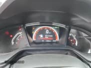 ✅ 2021 Honda Civic Sport • VIN: SHHFK7H48MU225678 • Lot: 82752075. Wystawiony na Copart z przebiegiem 115 860 mil. Bezpłatny archiwum sprzedaży aukcyjnych z USA i szczegółowy raport historii pojazdu na DreamBid. Zdjęcie 9.